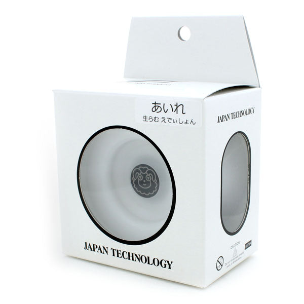 アイレ ジャパンエディション (生ラムEdition)