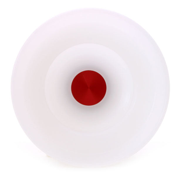 アイレ ジャパンエディション (旧型)