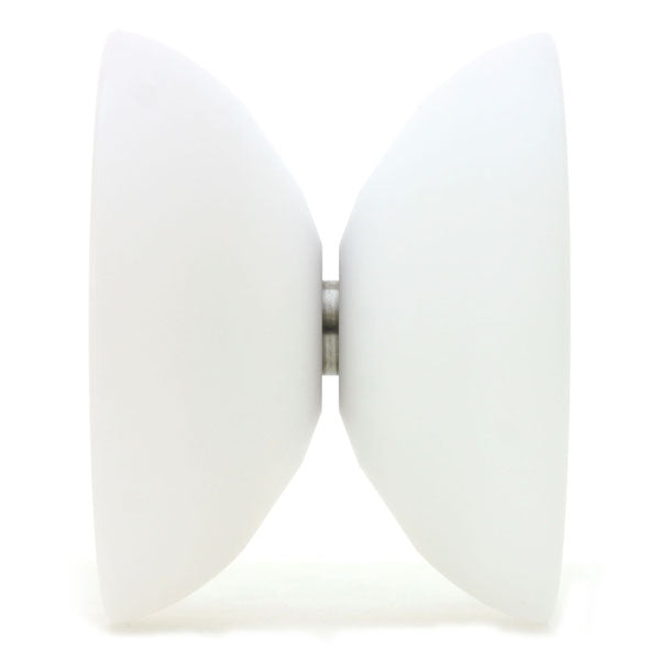 アイレ ジャパンエディション (旧型)