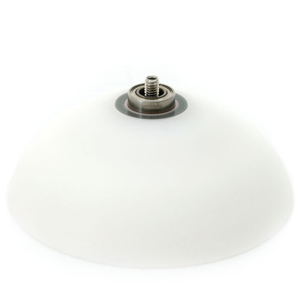 アイレ ジャパンエディション (旧型)