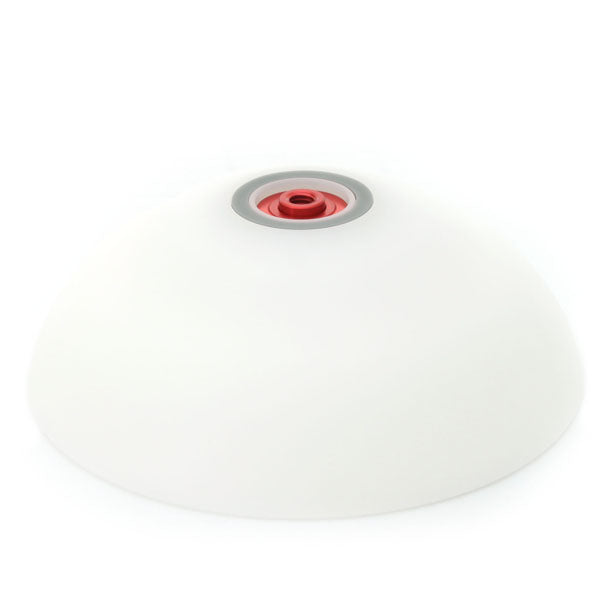 アイレ ジャパンエディション (旧型)