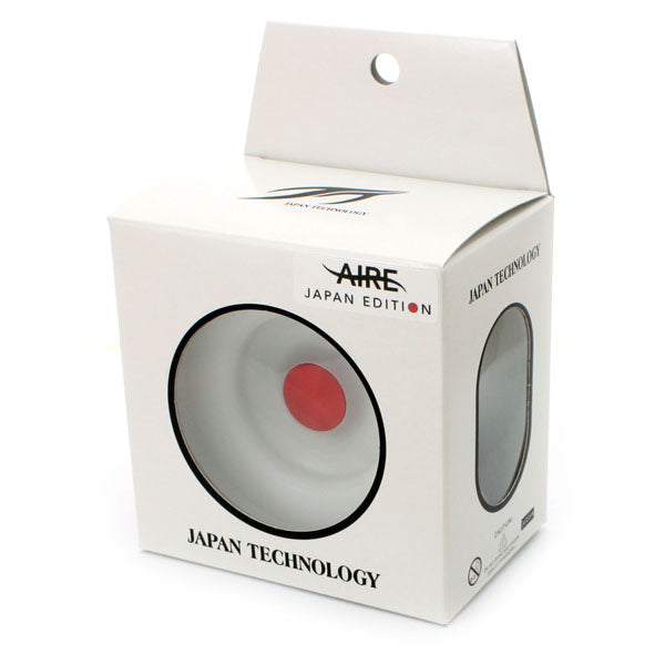 アイレ ジャパンエディション (旧型)