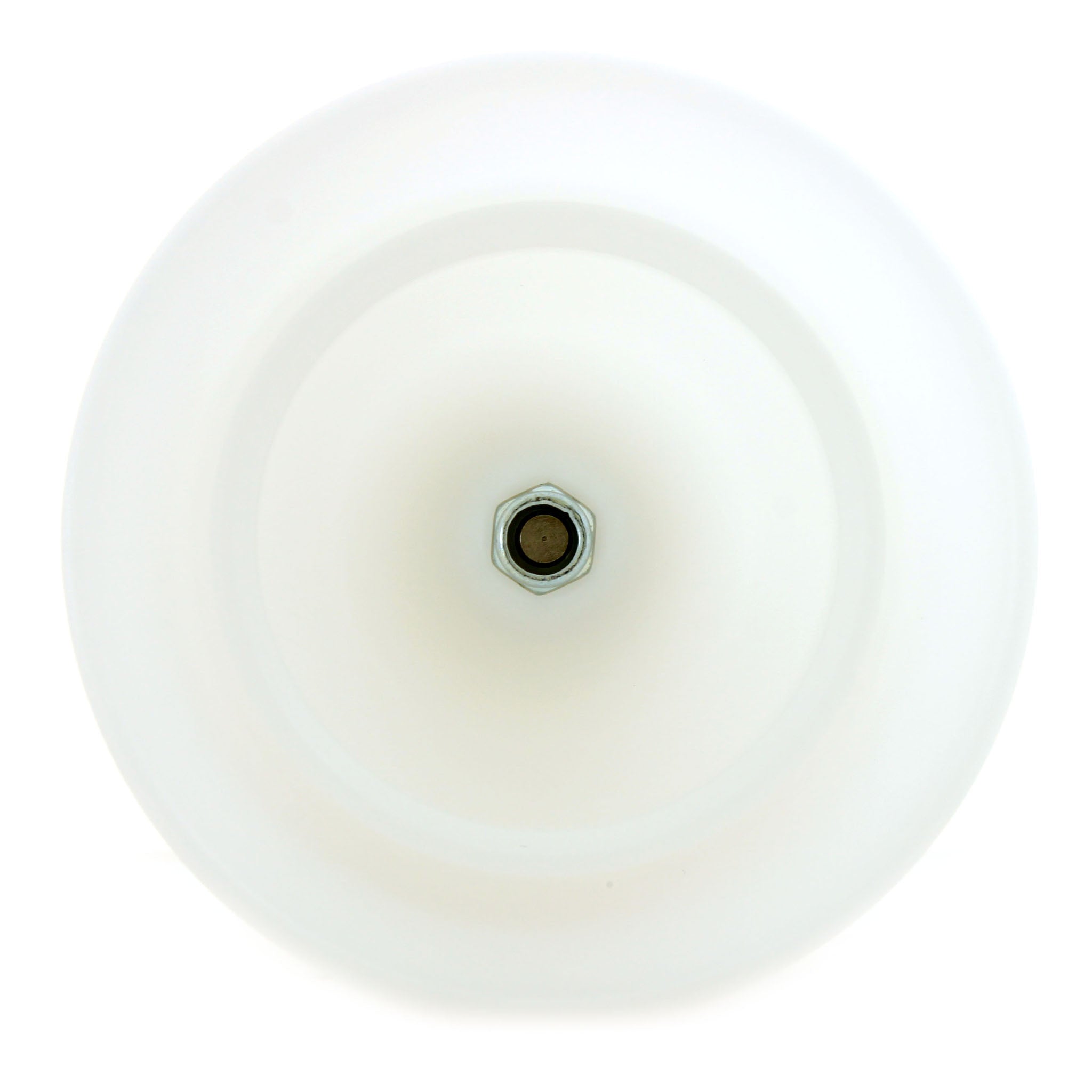 アルバトロス 2