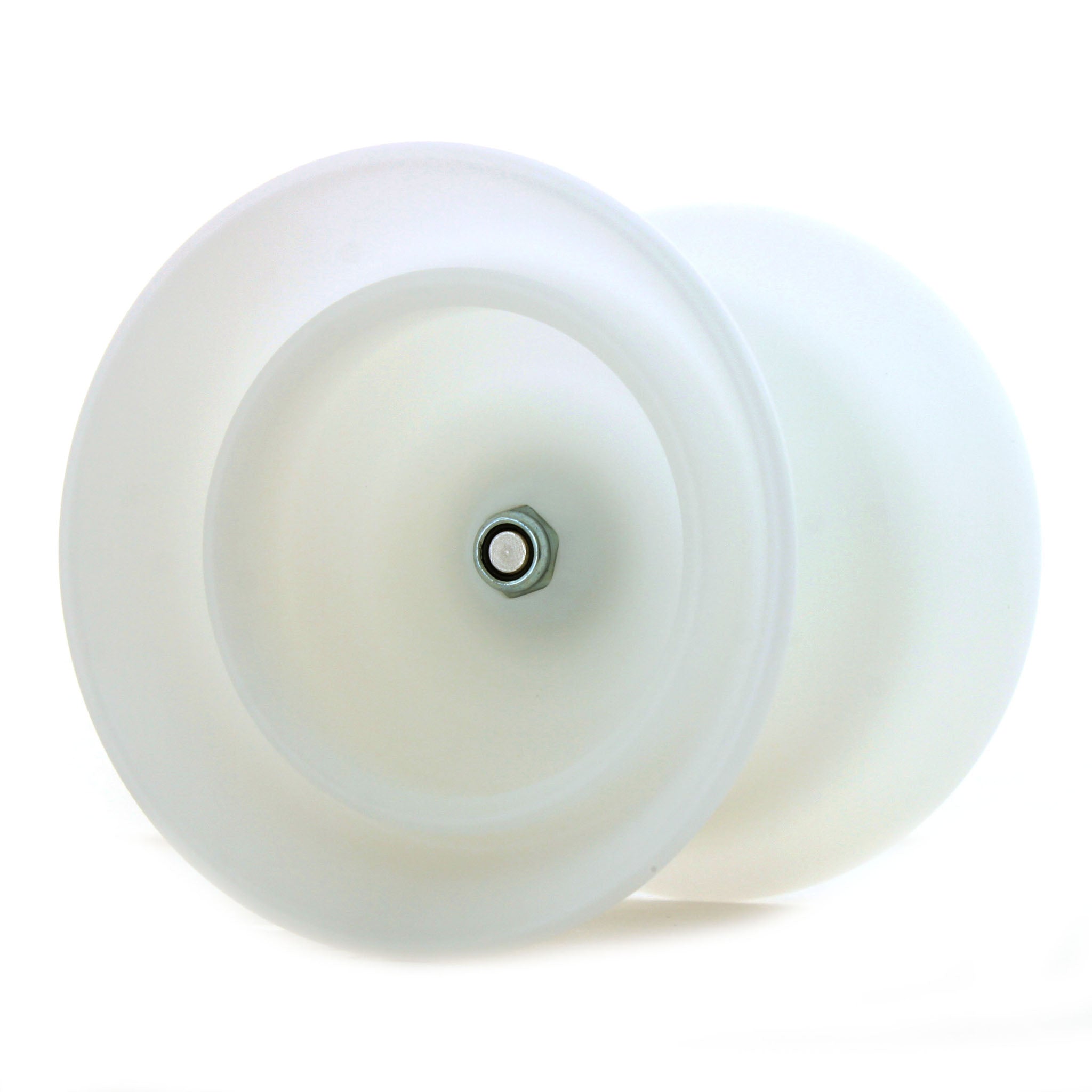 アルバトロス 2