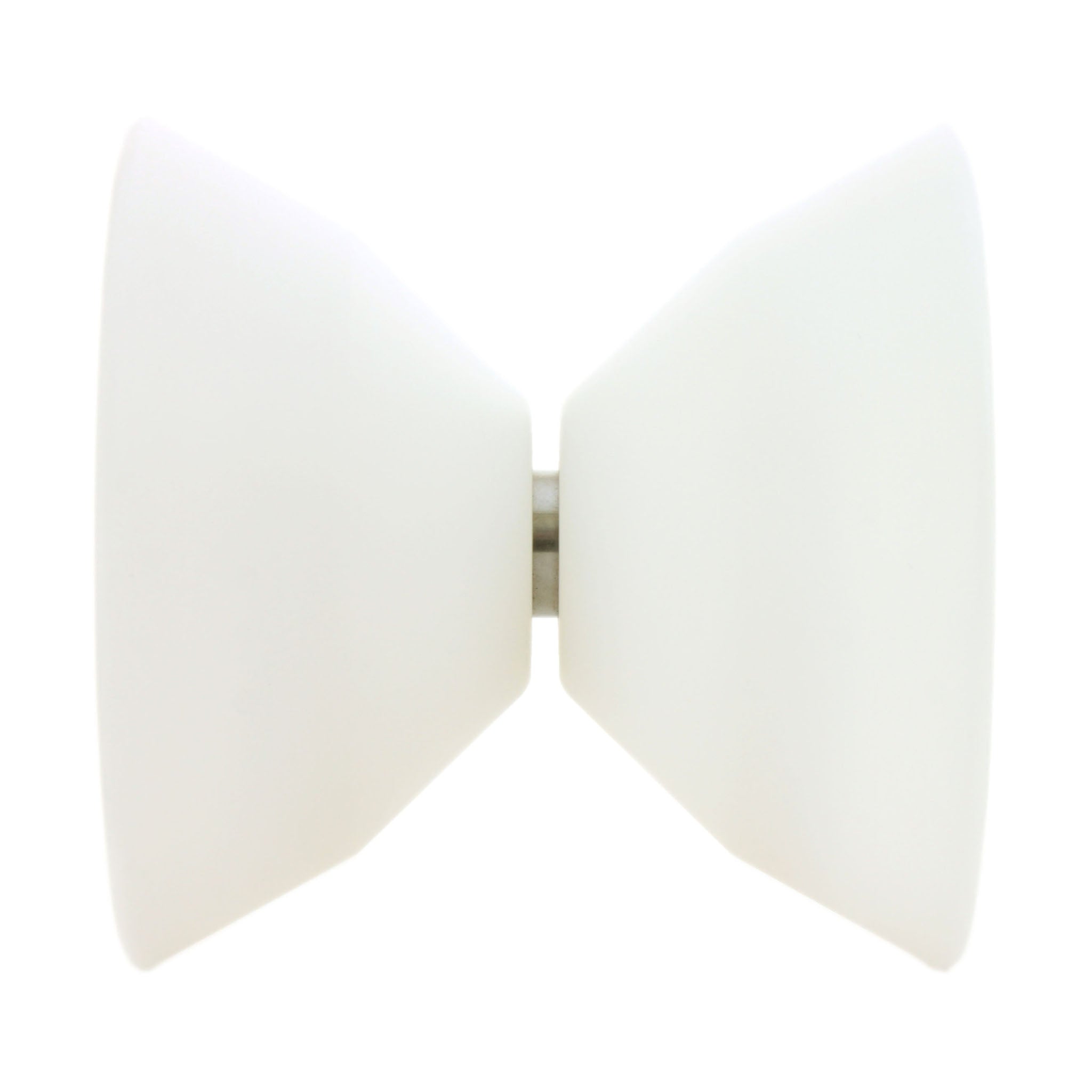 アルバトロス 2