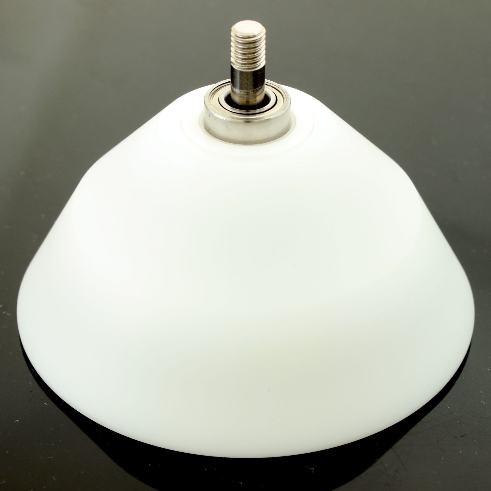 アルバトロス 2