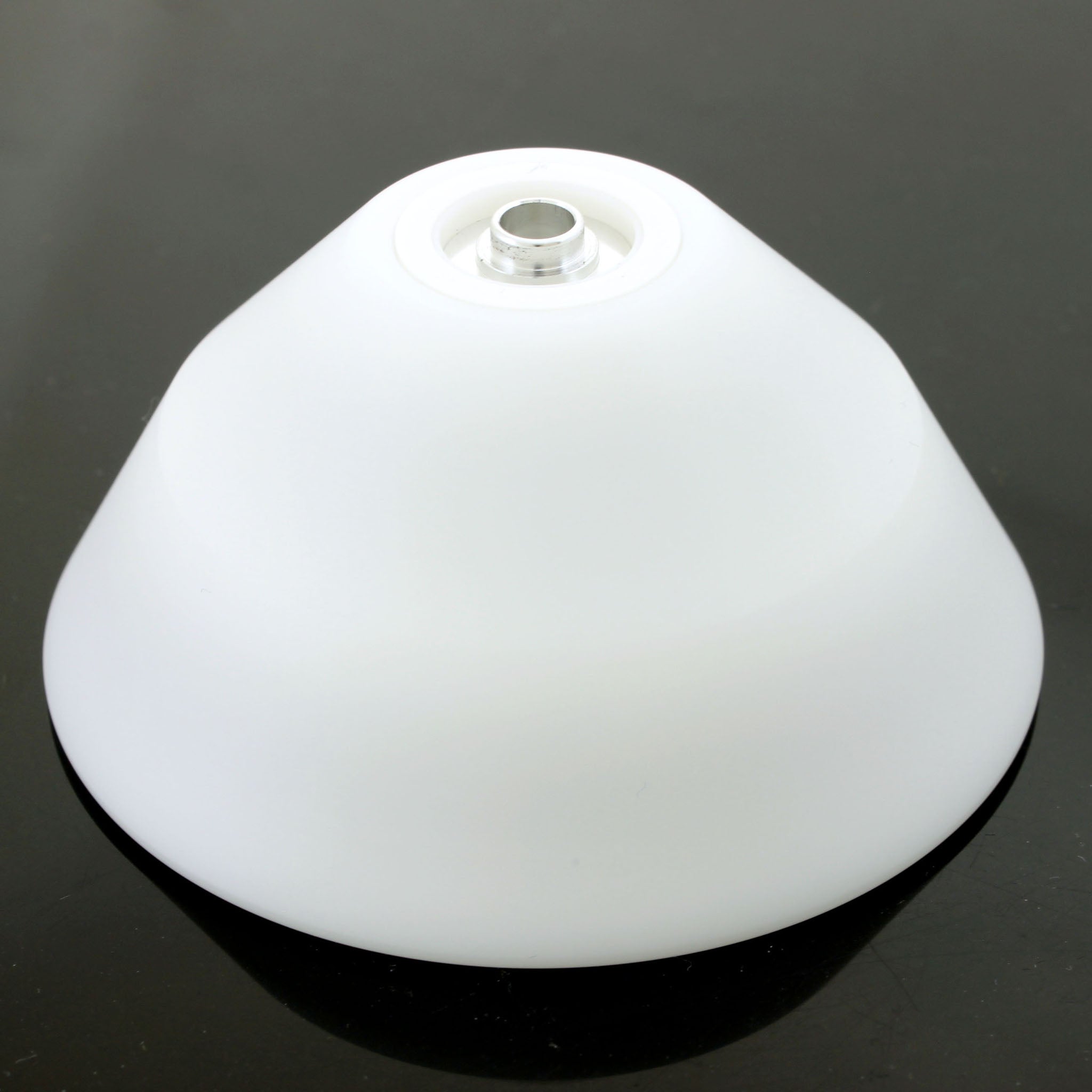 アルバトロス 2