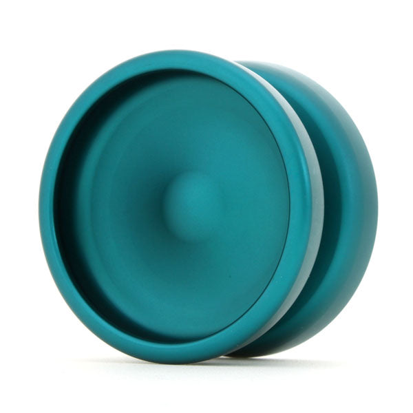 アリーキャット 650b