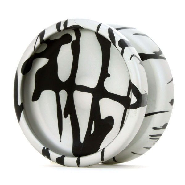 アリーキャット 650b