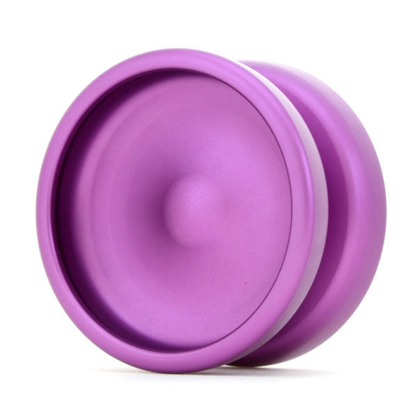 アリーキャット 650b