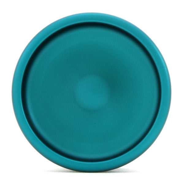 アリーキャット 650b