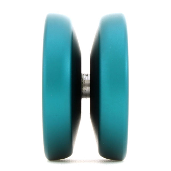 アリーキャット 650b