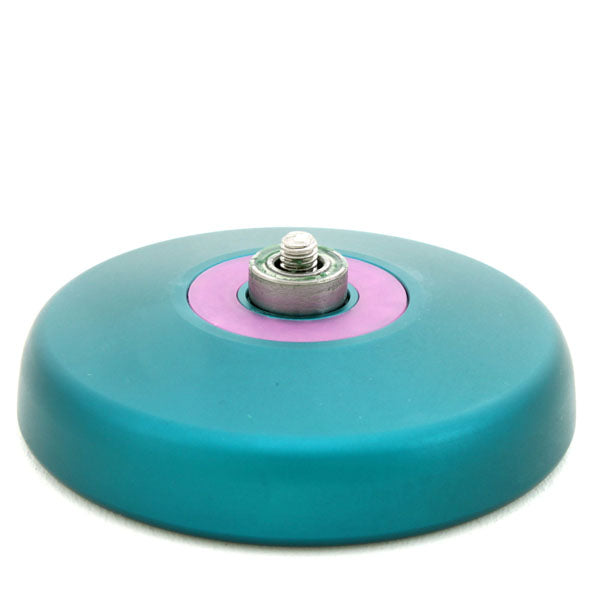 アリーキャット 650b