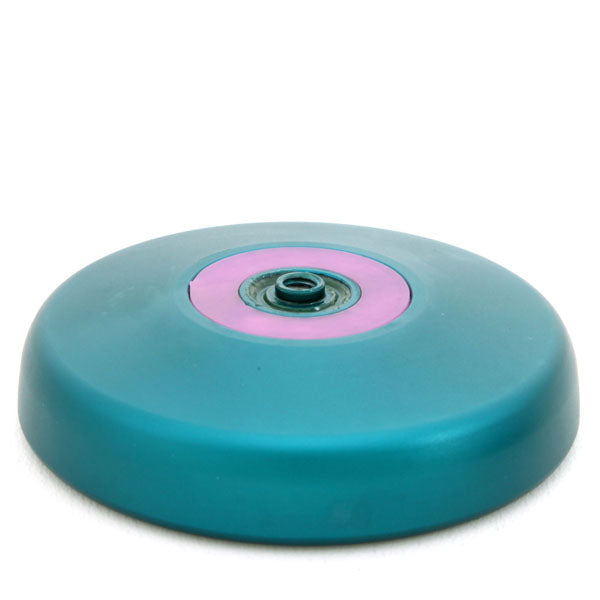 アリーキャット 650b