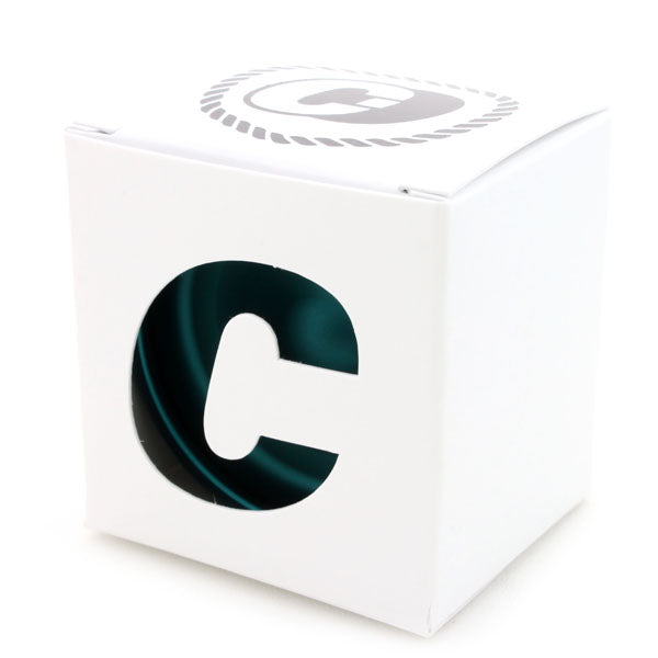 アリーキャット 650b