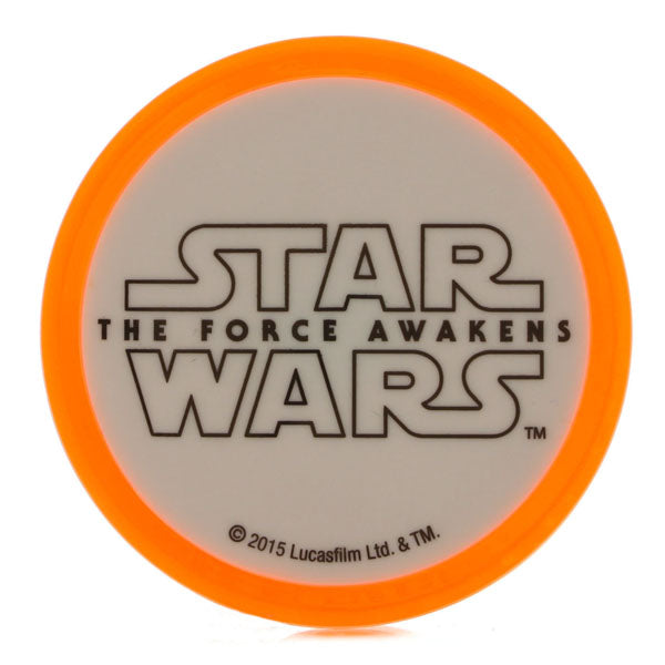 アルファウイング (スターウォーズ エピソード 7)