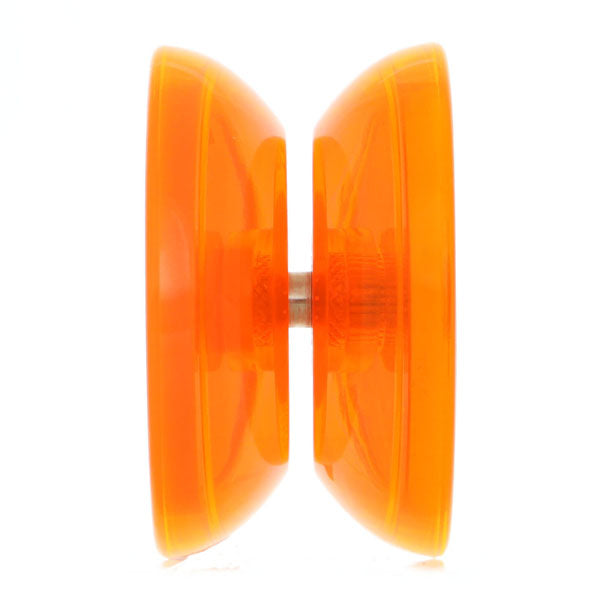 アルファウイング (スターウォーズ エピソード 7)