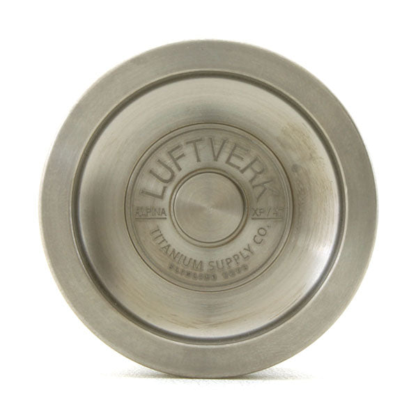 アルピナ スリムライン XP47