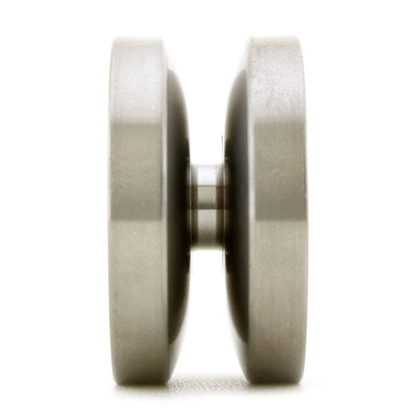 アルピナ スリムライン XP47