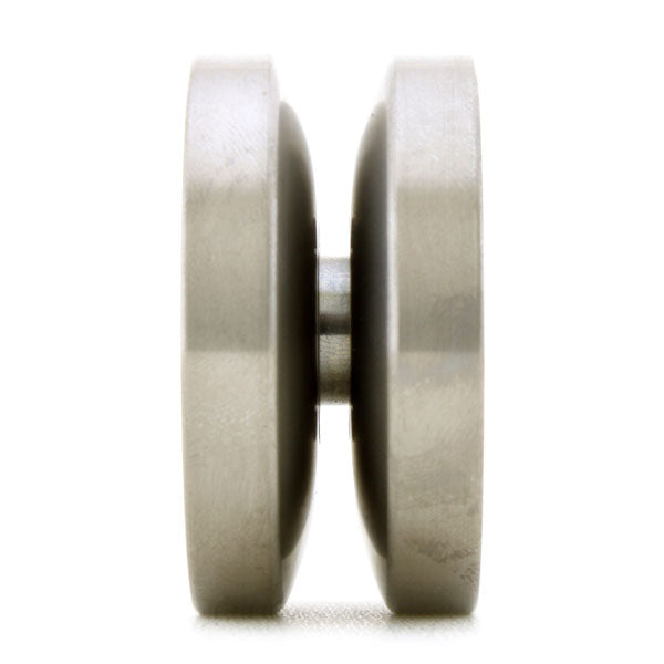 アルピナ スリムライン XP47