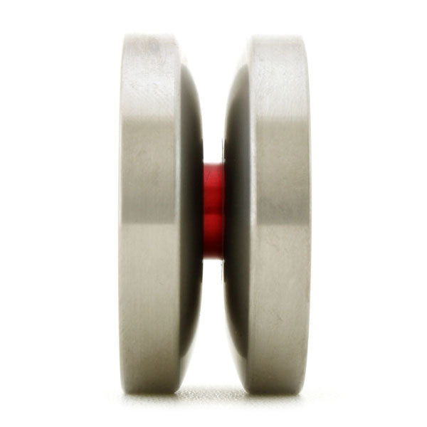 アルピナ スリムライン XP47