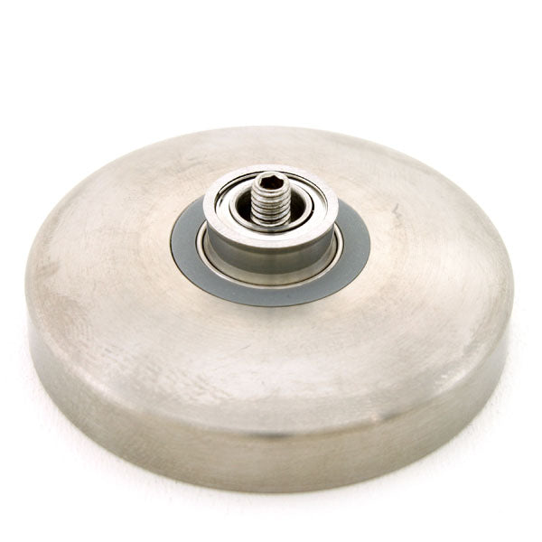 アルピナ スリムライン XP47