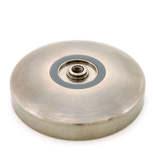 アルピナ スリムライン XP47