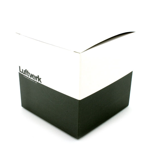 アルピナ スリムライン XP47