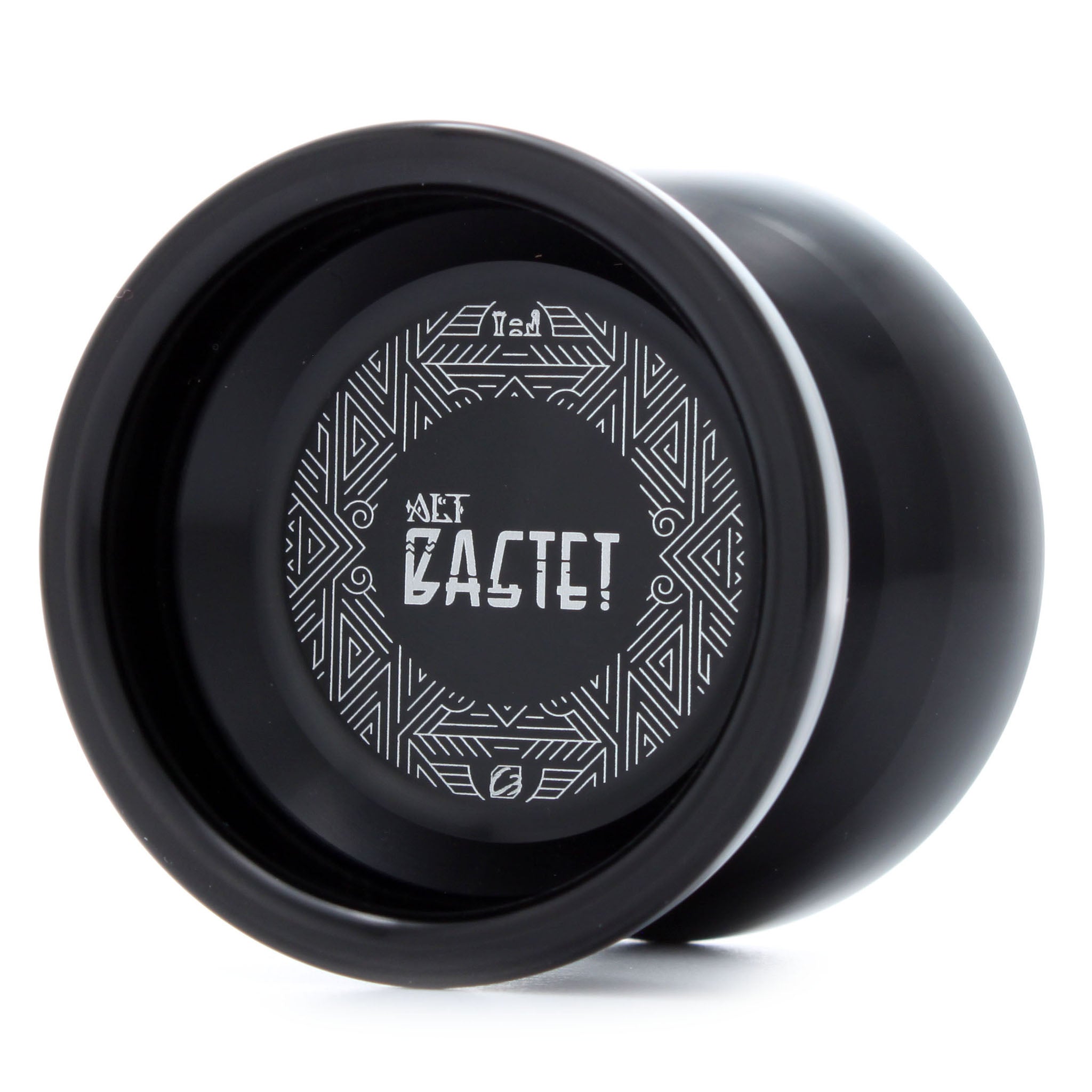 オルトバステト