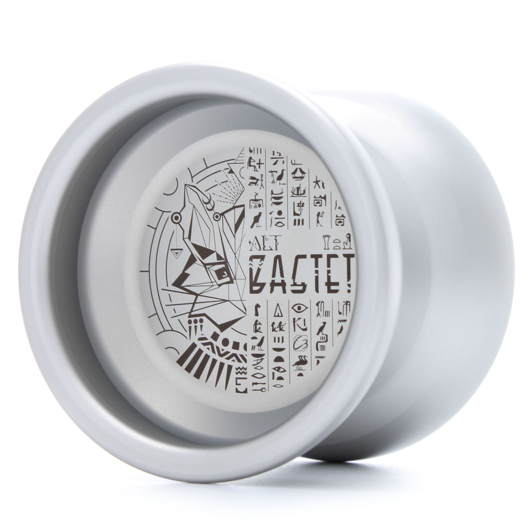 オルトバステト