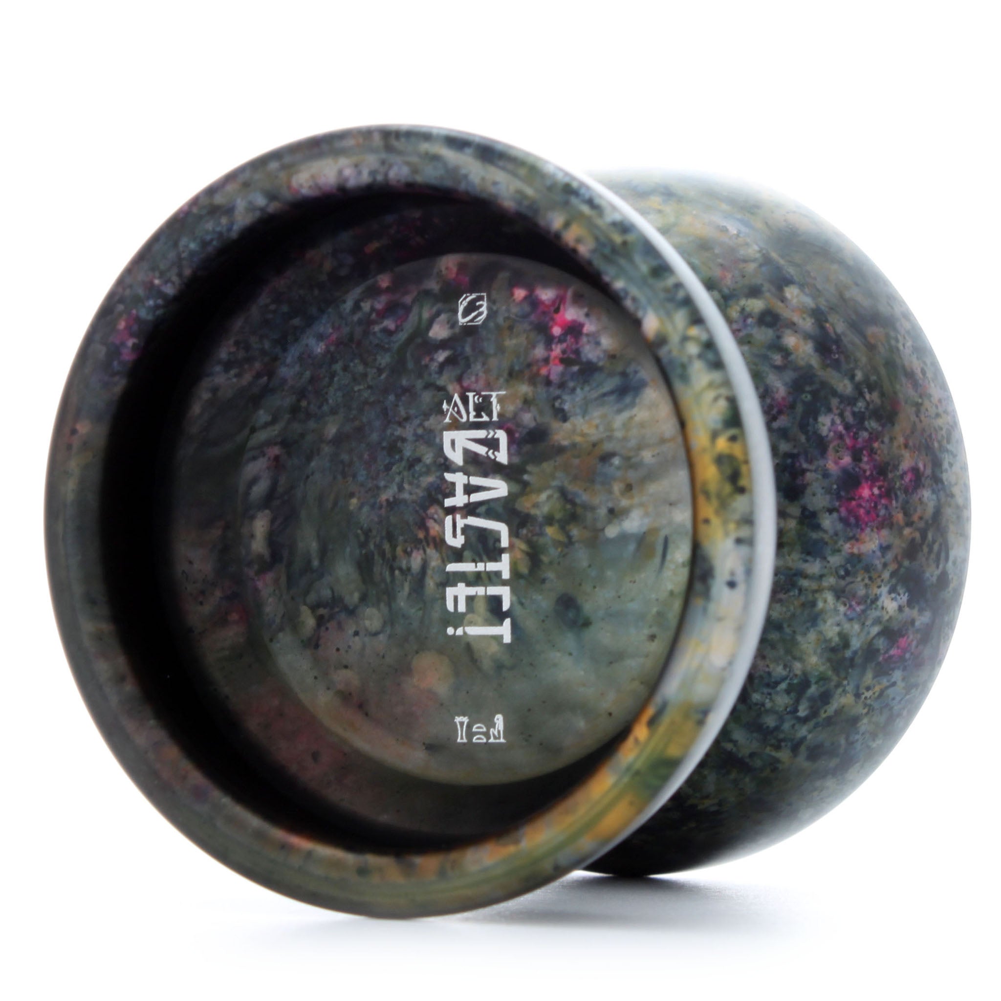 オルトバステト