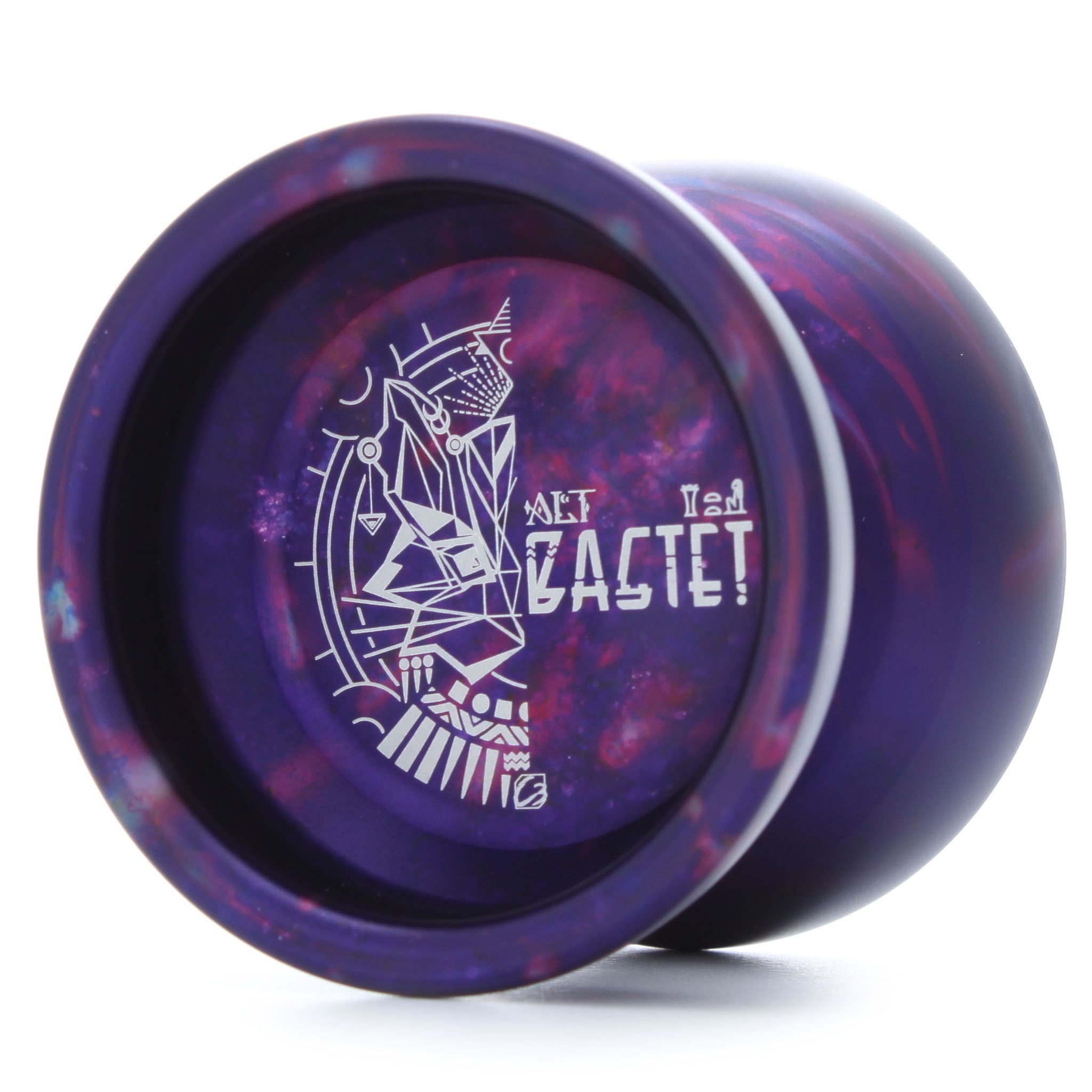 オルトバステト