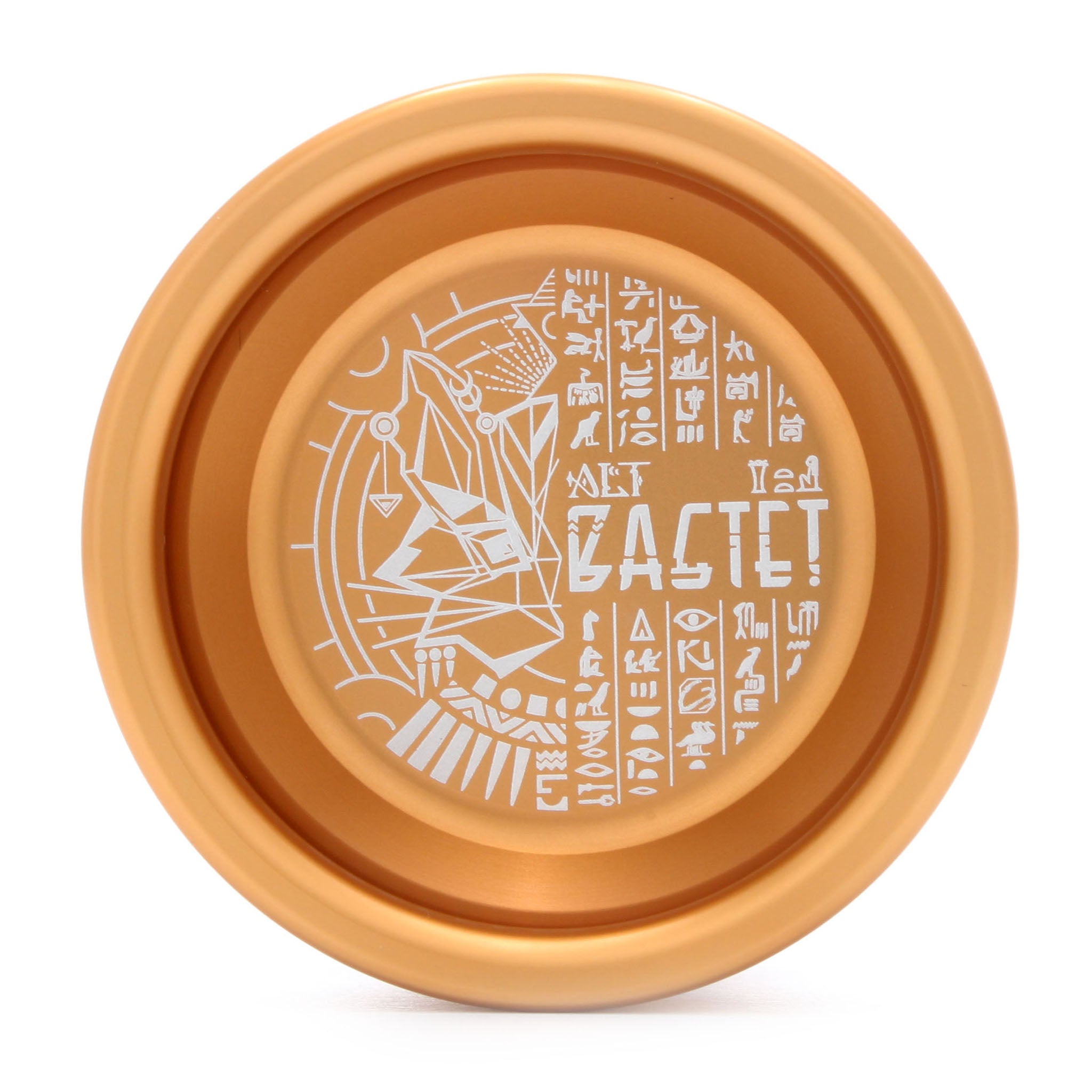 オルトバステト