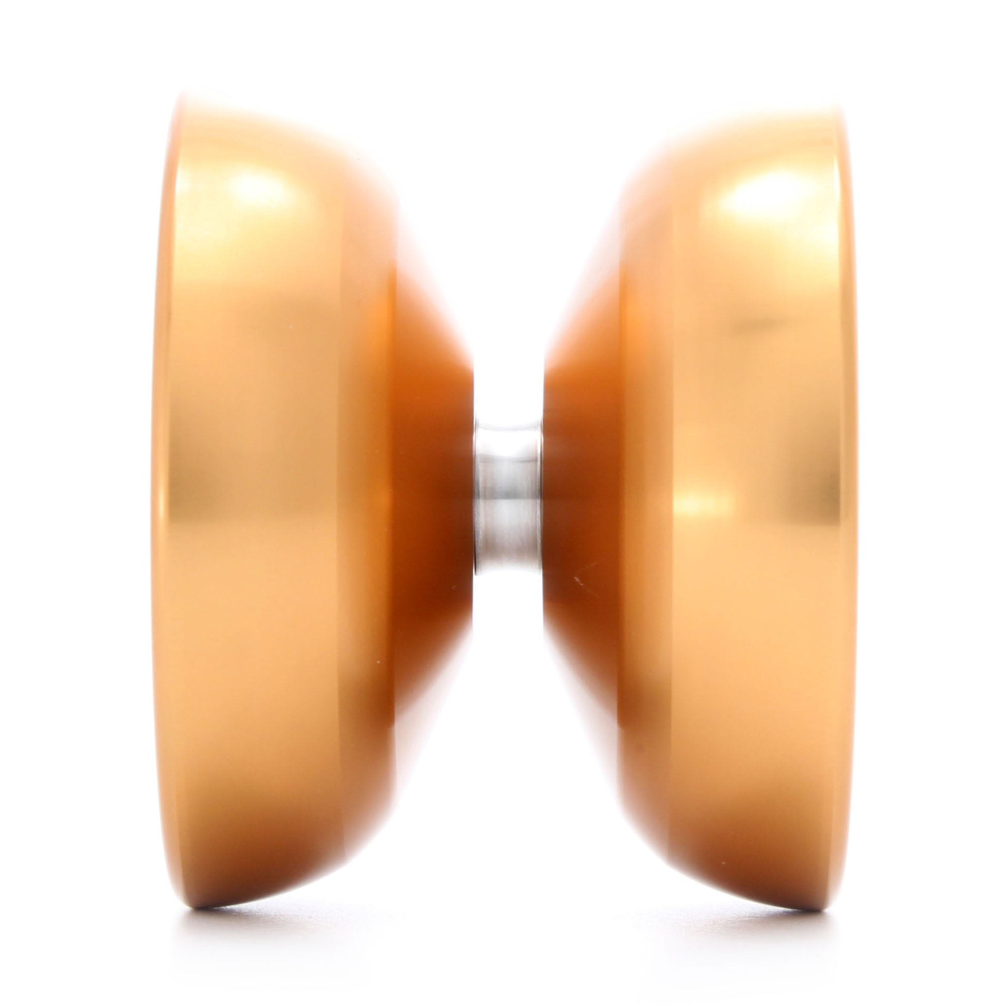 オルトバステト