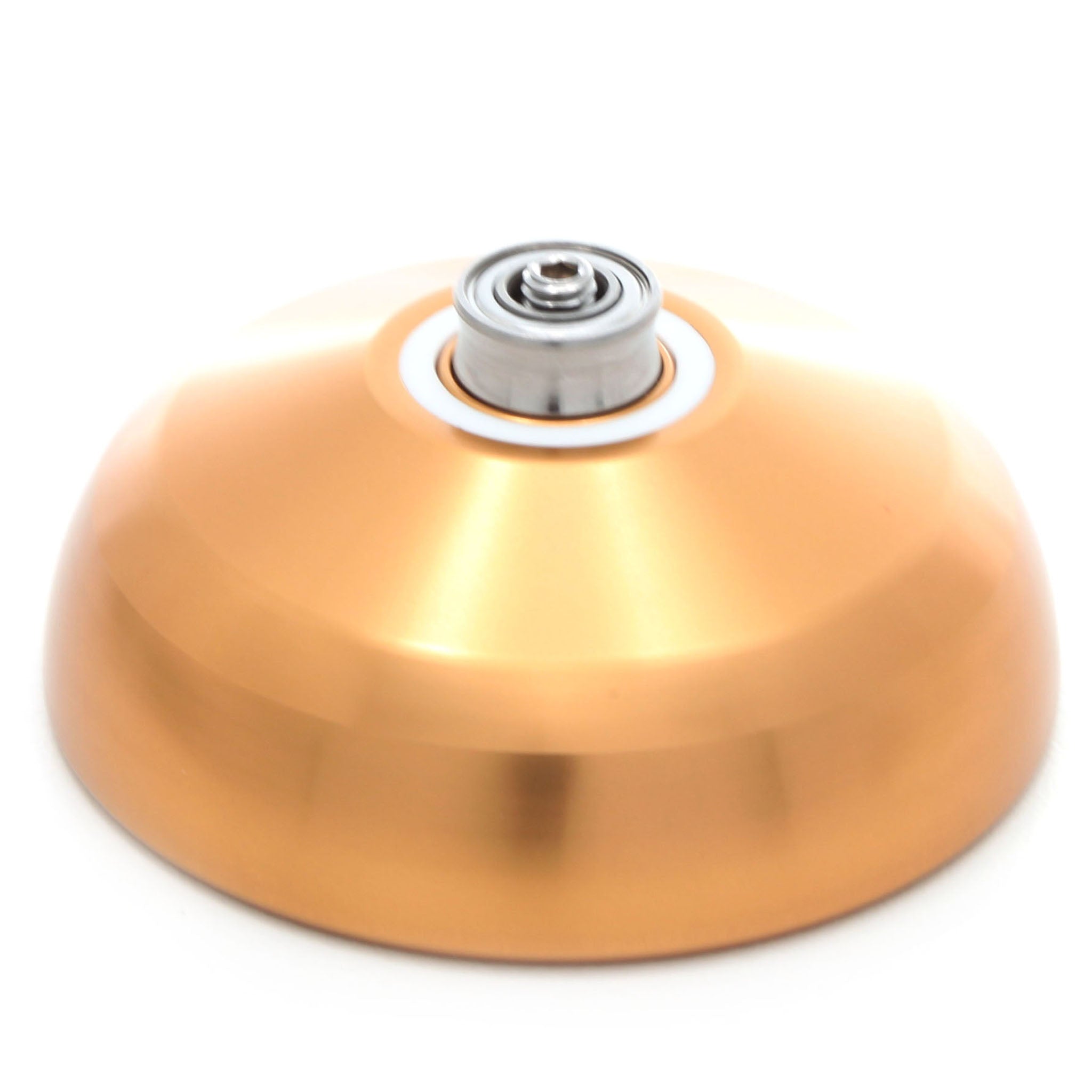 オルトバステト