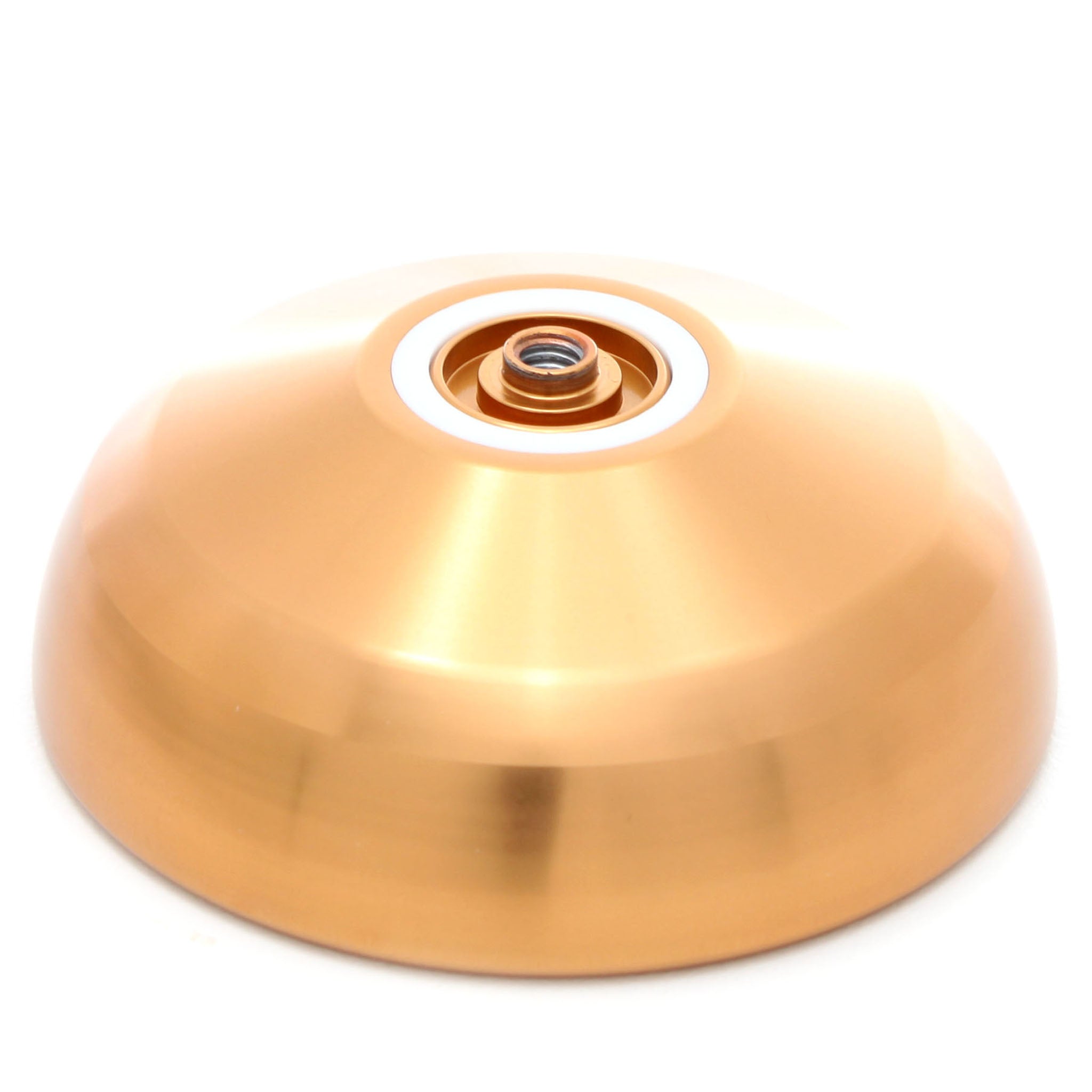 オルトバステト