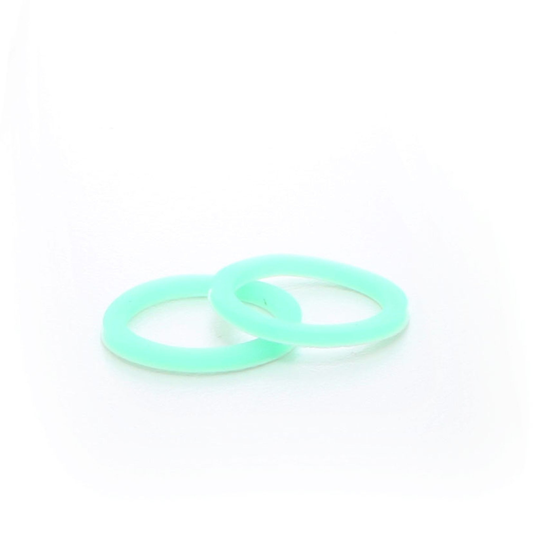 オルトバステト