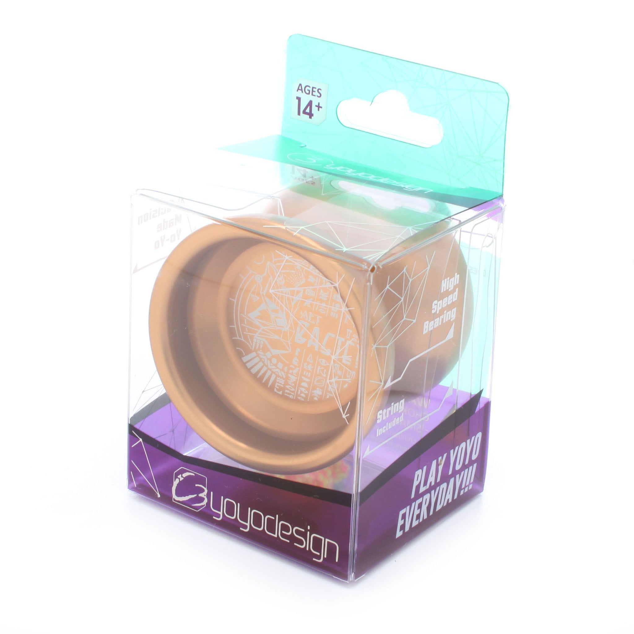 オルトバステト