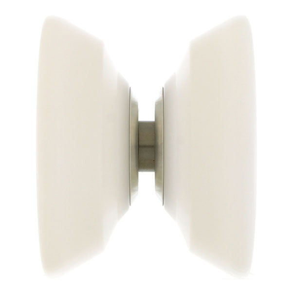 オルタナティブ (1Aタイプ)