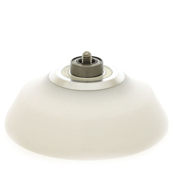 オルタナティブ (1Aタイプ)