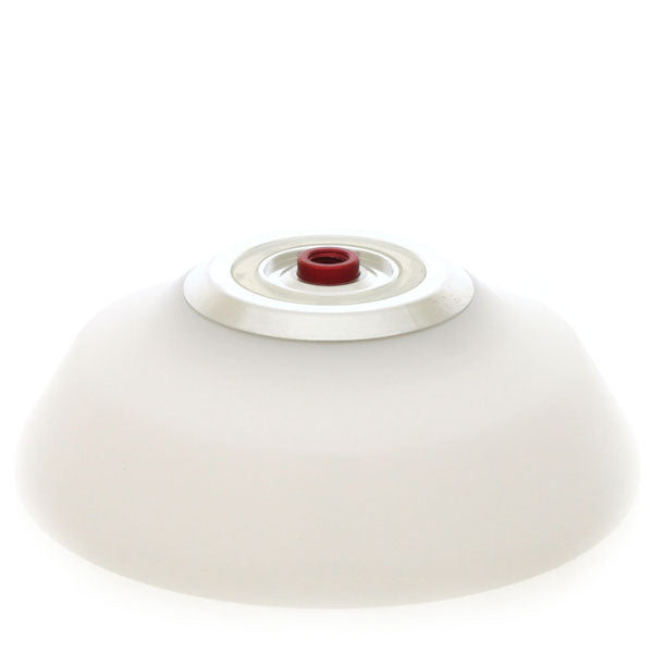 オルタナティブ (1Aタイプ)