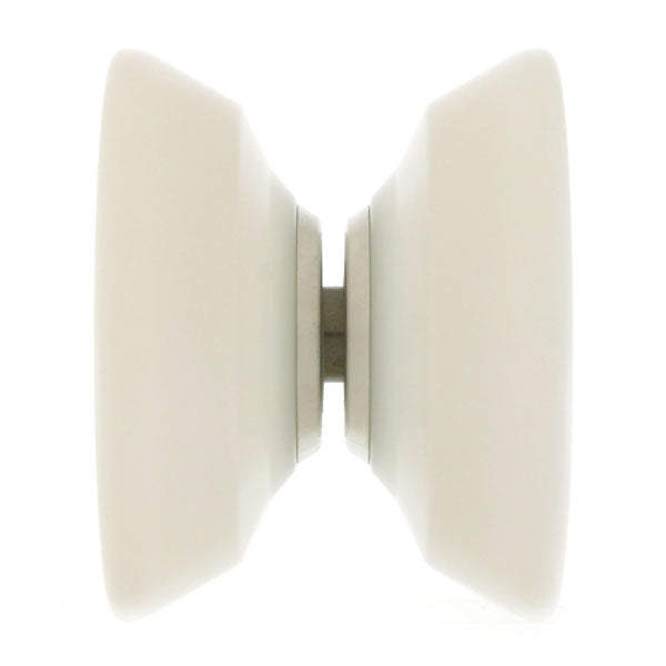 オルタナティブ (4Aタイプ)