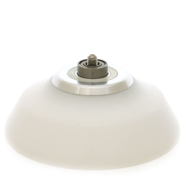 オルタナティブ (4Aタイプ)