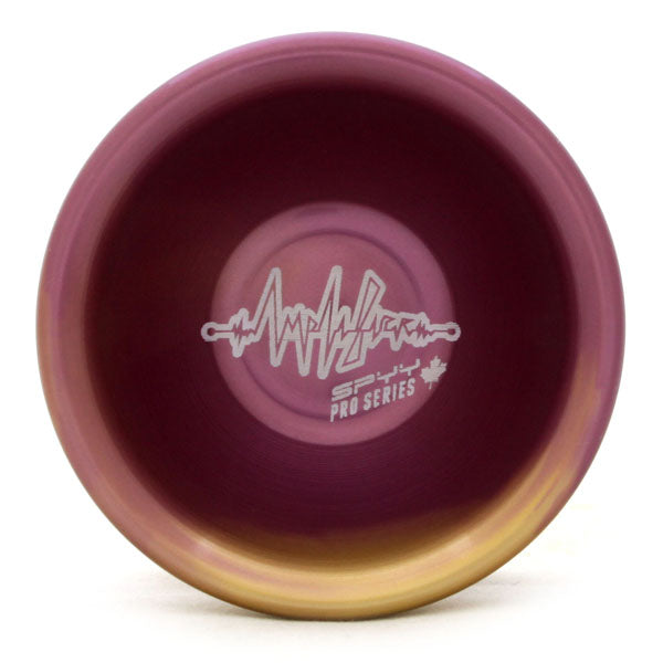 アンプリファイア