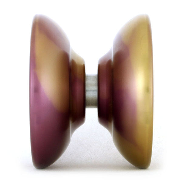 アンプリファイア