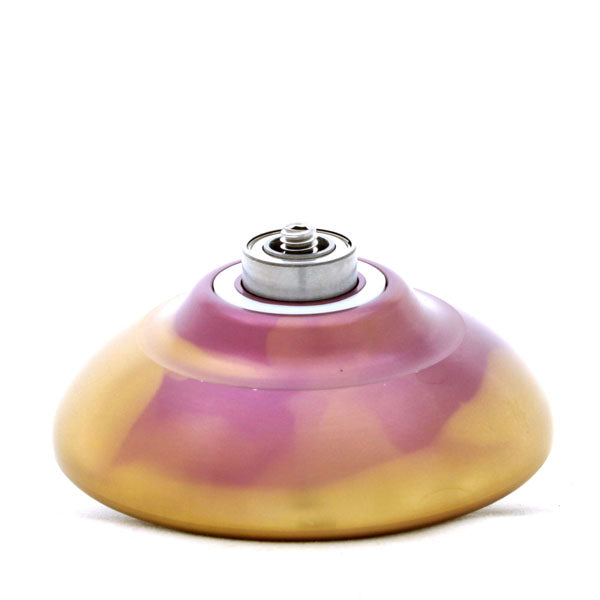 アンプリファイア