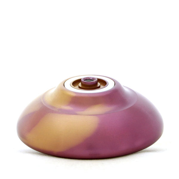 アンプリファイア