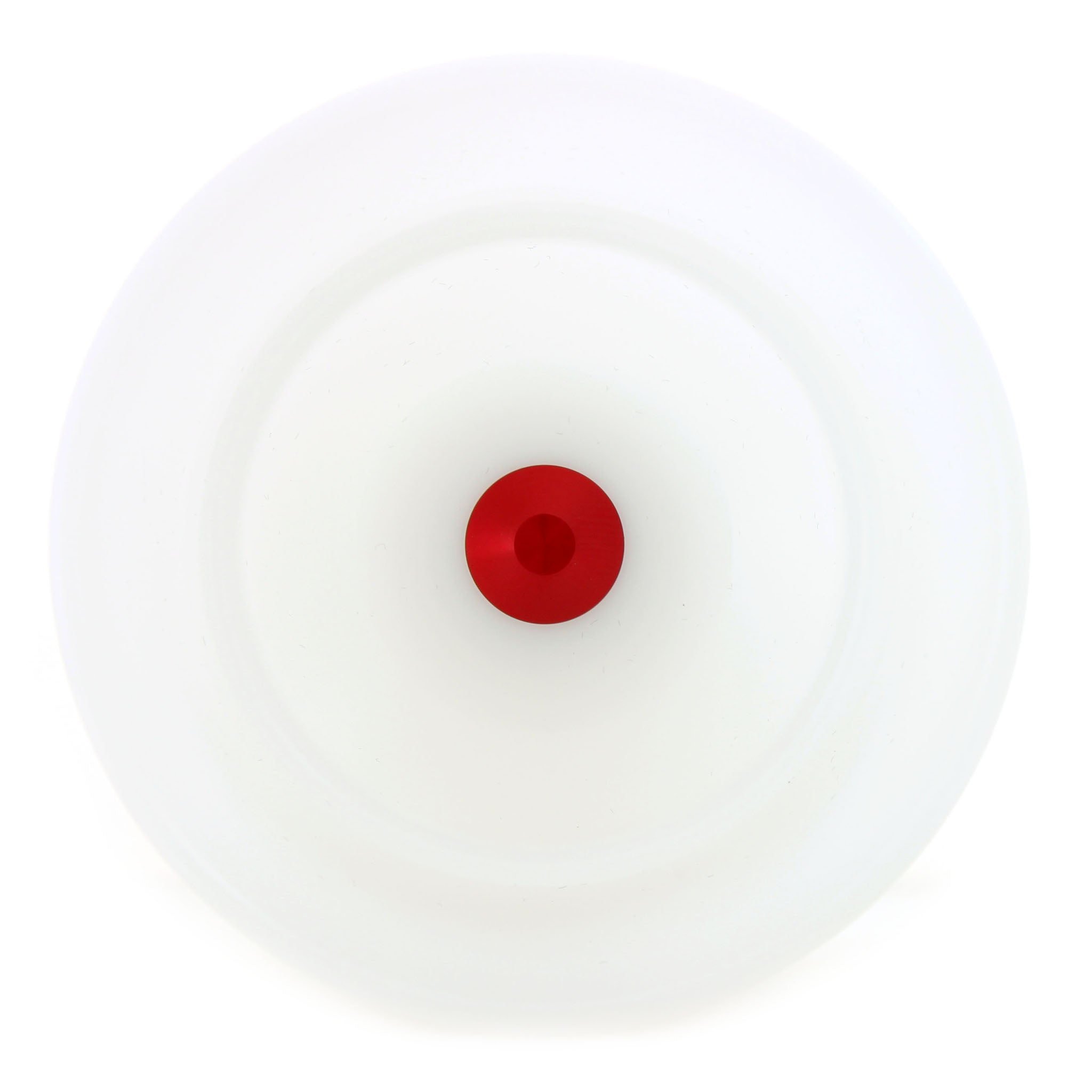 アミュレット プロ