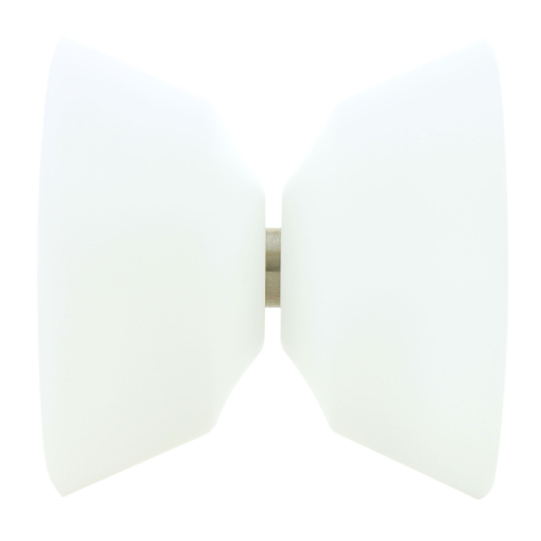 アミュレット プロ