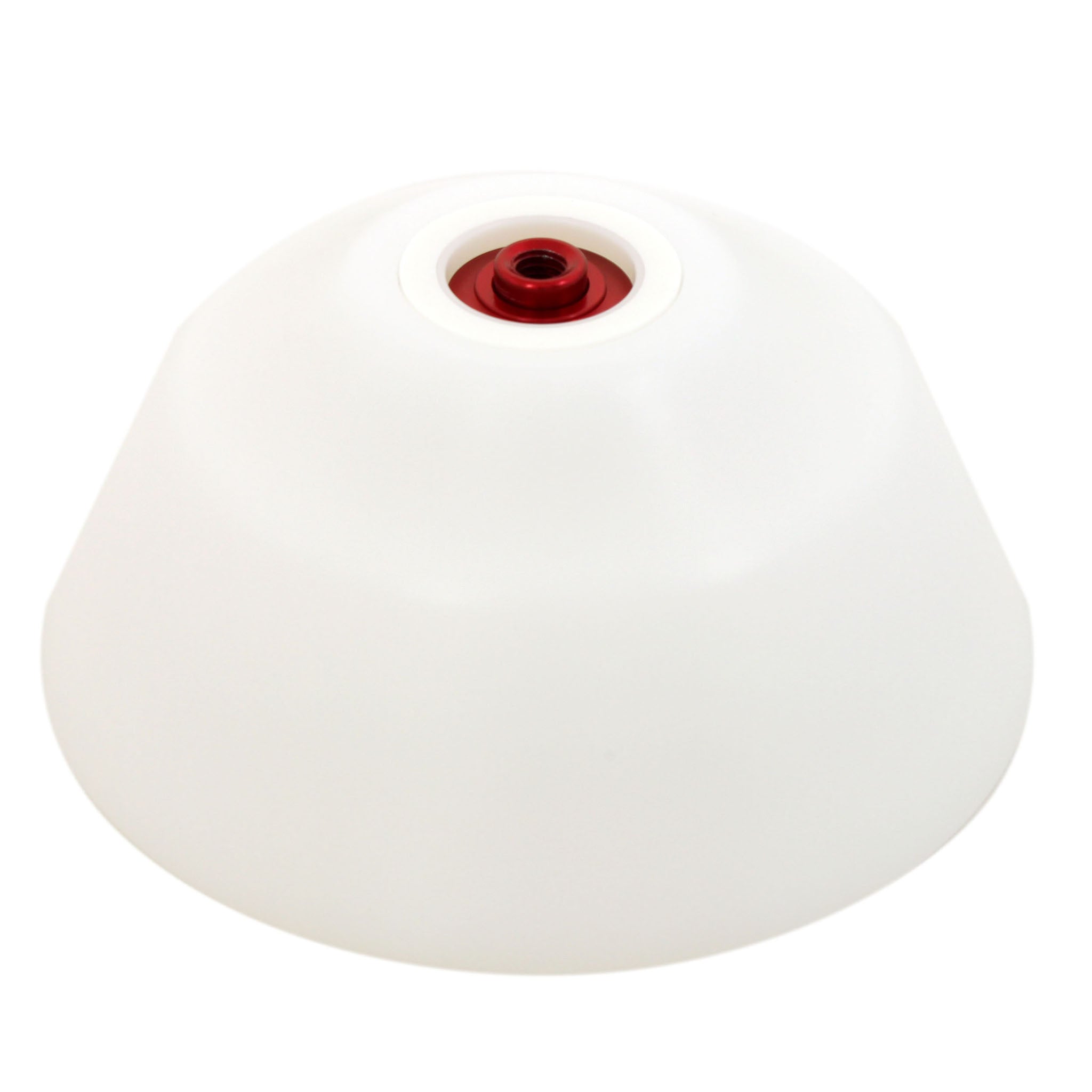 アミュレット プロ